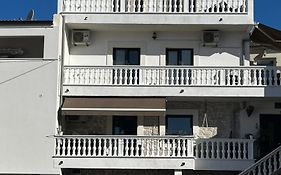 Apartments Goga